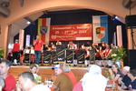 DSC_0001.JPG