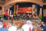 DSC_0002.JPG