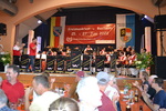 DSC_0003.JPG