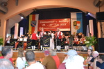 DSC_0004.JPG