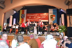 DSC_0005.JPG