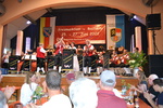 DSC_0007.JPG