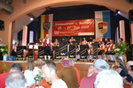 DSC_0008.JPG