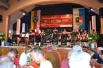 DSC_0009.JPG