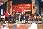 DSC_0010.JPG