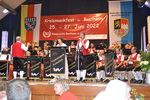 DSC_0011.JPG