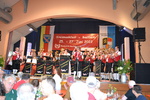 DSC_0012.JPG