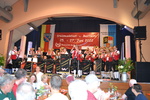 DSC_0013.JPG