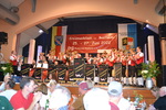 DSC_0014.JPG