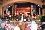 DSC_0015.JPG
