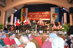 DSC_0016.JPG