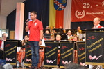 DSC_0017.JPG