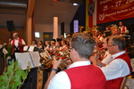 DSC_0023.JPG