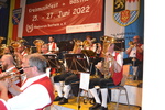 DSC_0024.JPG