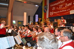 DSC_0025.JPG