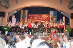 DSC_0027.JPG