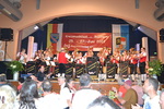 DSC_0028.JPG