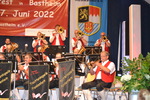 DSC_0037.JPG