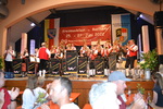DSC_0040.JPG
