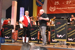DSC_0042.JPG