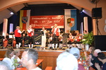 DSC_0045.JPG