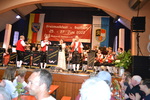 DSC_0046.JPG