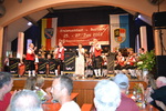 DSC_0047.JPG