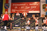 DSC_0048.JPG