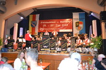 DSC_0049.JPG
