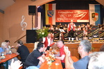 DSC_0050.JPG