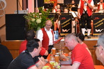 DSC_0051.JPG