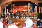 DSC_0053.JPG