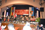 DSC_0055.JPG