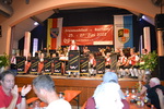 DSC_0056.JPG