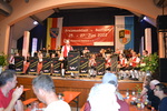 DSC_0057.JPG