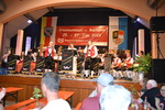 DSC_0058.JPG