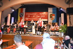 DSC_0059.JPG