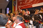 DSC_0062.JPG