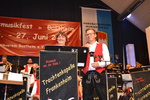 DSC_0063.JPG