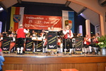 DSC_0064.JPG