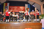 DSC_0065.JPG