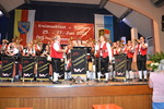 DSC_0066.JPG
