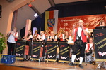 DSC_0067.JPG