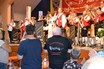 DSC_0070.JPG