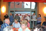 DSC_0073.JPG