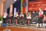 DSC_0074.JPG