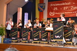 DSC_0075.JPG