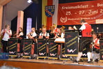 DSC_0076.JPG
