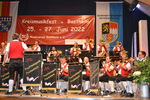 DSC_0077.JPG