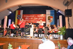 DSC_0083.JPG